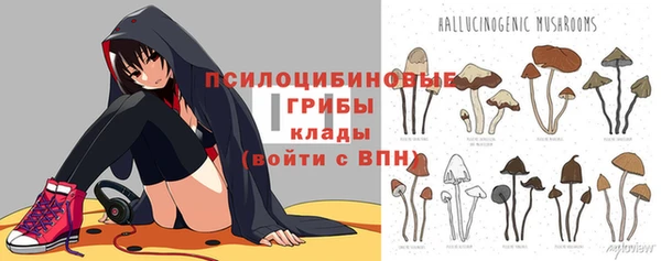 мяу мяу мука Богородицк