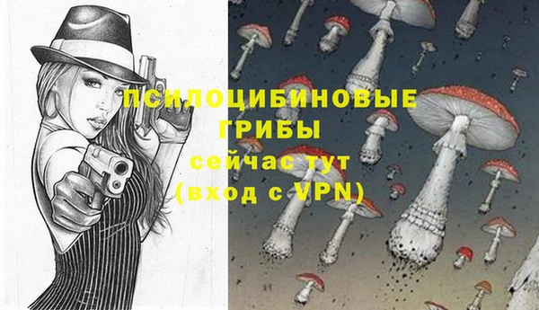 MESCALINE Богородск