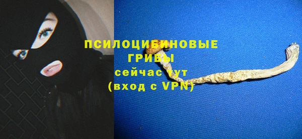 мяу мяу мука Богородицк