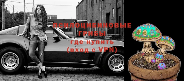 мяу мяу мука Богородицк