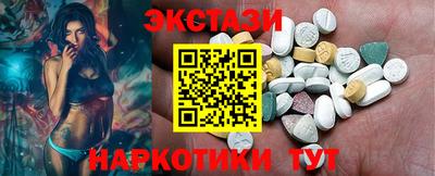 кокс Кимры