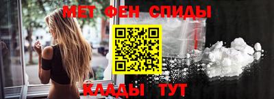 кокс Кимры